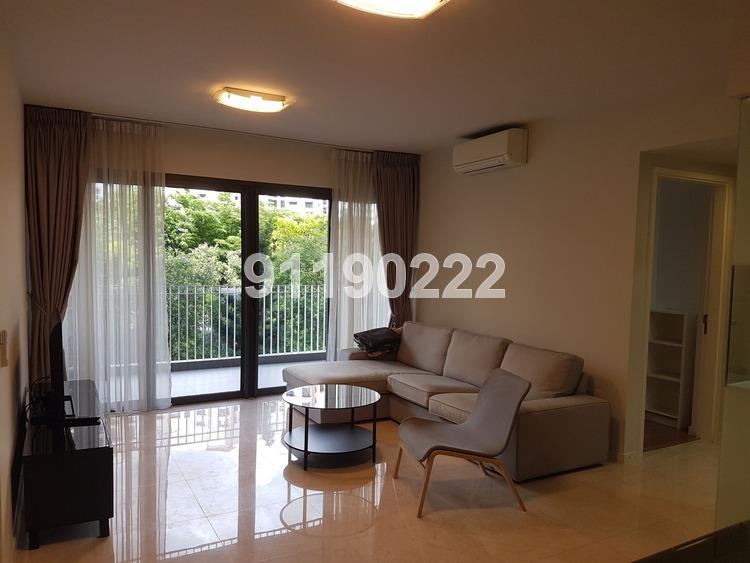 The Lakefront Residences thumbnail photo